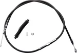 Drag Specialties Black Vinyl Clutch Cable Standard #38667-07 #173663. Fixed Price $75.21.