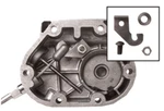 Easy Pull Clutch Harley Softail Touring Dyna 40 % Reduced Lever. Fixed Price $24.93.