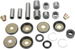 Moose Swingarm Linkage Bearing Kit #94484 For Honda XR650L/XR600R/XR250R/XR350R. Fixed Price $115.51.