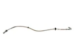 19 Polaris Slingshot Hydraulic Clutch Line. Fixed Price $84.50.