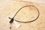1999 Honda VT600CD2 Shadow Vlx Deluxe Clutch Cable 22870-MZ8-G20. Fixed Price $14.99.