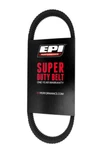 Epi Super Duty Drive Belt For 2007 Arctic Cat 700 Efi 4X4 Auto Le. Fixed Price $138.41.