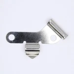 Clutch Cable Wire Clip Part Number 38713-87A For Harley-davidson. Fixed Price $12.99.