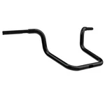 Indian Oem Mid Rise Handlebar Kit 2883450-266. Fixed Price $369.99.