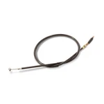 Motion Pro Clutch Cable Black Vinyl 03-0449. Fixed Price $34.54.