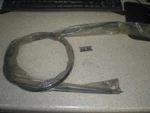 Nos Motion Pro Clutch Cable 1980-81 Suzuki GS1000 04-0014. Fixed Price $26.99.