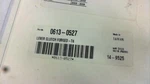 Motion Pro 0613-0527 Lever Clutch Forged Kawasaki 05-07 KX250F 11-16. Fixed Price $14.99.