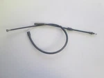 Dirt Bike Pit Clutch Cable 36" Lone For All Major Brand. Fixed Price $7.97.