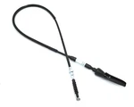Clutch Cable For Yamaha Motorcycle YZ80 YZ85 1984-2018. Fixed Price $12.95.