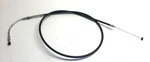 Genuine Oem Original Victory Motorcycle Clutch Cable Manual 1360MM P/n 7081727. Fixed Price $139.99.