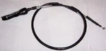 Yamaha Clutch Cable Motion Pro 84-92 YZ80 Mp 05-068 New. Fixed Price $12.95.