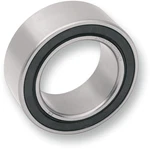 Belt Drives Ltd. Double-row Hub Bearing HPSDS-360173. Fixed Price $67.71.
