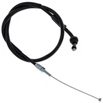 Niche Throttle Cable For Suzuki GSXR600 GSXR750W 58300-33E10 1996-2000. Fixed Price $12.95.