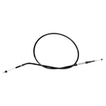 2008 Honda CRF450R Offroad Motion Pro Black Vinyl Clutch Cable. Fixed Price $32.12.
