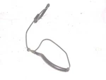 Kawasaki ZG1000 Concours Upper & Lower Clutch Hoses 43059-1340 43059-1402 *. Fixed Price $49.99.
