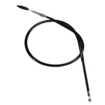 Motion Pro Clutch Cable For Honda XR500R Fits 1983-1984 Link. Fixed Price $31.99.