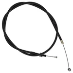 Niche Clutch Cable For Husqvarna 2006-2008 SM610 TE610 8000A6087. Fixed Price $16.95.