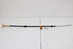 75-76 Swallowtail MK1 Clutch Cable Volkswagen Vw Nos Rabbit Scirocco 531721335A. Fixed Price $26.95.