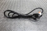 2015 Harley Touring Road Glide Fltrx Hydraulic Clutch Hose 37200097 36700111A. Fixed Price $79.95.