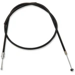 Parts Unlimited Vinyl Clutch Cable K28-2507 248-26335-00. Fixed Price $22.27.