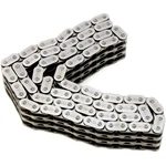Twin Power Primary Chain Vt 35A/3-96. Fixed Price $89.99.