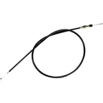Motion Pro 05-0190 Black Vinyl Clutch Cable. Fixed Price $20.49.