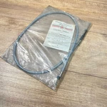 Yamaha Oem Nos Beck Arnley Brake Cable / 326-26341-00-00 LS2 100. Fixed Price $15.00.