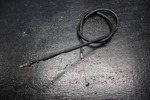 03-09 Yamaha Yzf R6S Oem Clutch Cable Line 5SL-26335-00-00 2003 04 05 06 07. Fixed Price $22.99.