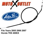 Honda Clutch Cable 2005 2006 2007 Trx Motion Pro. Fixed Price $15.99.