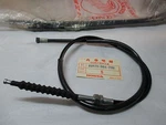 Honda XL100 Clutch Cable 22870-364-770 Nos. Fixed Price $17.99.