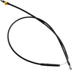 Barnett Stealth Clutch Cable +3 #131-30-10005HE3 Harley Davidson. Fixed Price $102.28.