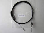 Bmw Clutch Cable R60/6 R75/6 R90/6 R90S R60/7 R75/7 R80/7 R100/7 32732324958. Fixed Price $29.95.