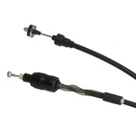 Atp Y-1214 Clutch Cable For 95-99 Dodge Plymouth Neon. Fixed Price $76.55.
