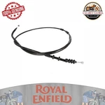 Royal Enfield Genuine Clutch Cable For Interceptor 650 1030022/F. Fixed Price $21.74.