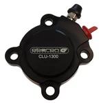 CLU-1300-BLACK Oberon Performance Bmw Clutch Slave Cylinder. Fixed Price $155.81.