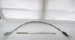 New Motion Pro Yamaha Terminator Clutch Cable 70-5135 / 05-0135 Lm. Fixed Price $19.95.