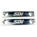 Sdi Clutch Alignment Tool Main Cross Members For Polaris Rzr Xp 1000 4. Fixed Price $116.44.