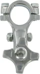 Moose Racing Oe Style Polished Clutch Perch For Suzuki RMZ250 08-17. Fixed Price $32.38.