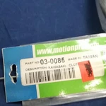 New Motion Pro 03-0085 Clutch Cable Assembly Kawasaki. Fixed Price $19.95.