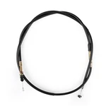 Clutch Cable Replacement 54011-1387 For Kawasaki VN400 Vulcan 95-98 VN800 Usa. Fixed Price $24.99.