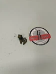 Honda XL200R 1983 Clutch Cable Receiver Guide Clamp Holder 22838-KY0-890. Fixed Price $7.60.
