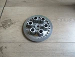 Yz 490 Yamaha 1988 Outer Clutch Boss. Fixed Price $46.66.