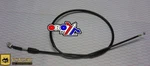 Cable Front Brake Kx, Kdx, Psychic 103-011. Fixed Price $27.69.