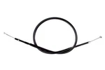 Motion Pro Clutch Cable 02-0574 Honda CBR1000RR 08-13 CBR1000RA 09-13. Fixed Price $20.95.