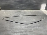 2019 Kawasaki Vulcan VN900 Custom Clutch Cable Oem #12925. Fixed Price $25.00.