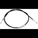 Parts Unlimited Clutch Cable For Kawasaki KZ900A KZ1000A. Fixed Price $22.49.