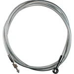 Magnum Shielding 1741-0308 31270 Hydraulic Clutch Line Sterling Chrome Ii. Fixed Price $130.95.