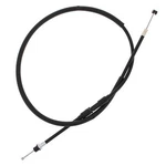 Balls Clutch Cable #45-2091 Fits Kawasaki KX125 2003. Fixed Price $21.02.