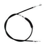 1987-1995 Harley-davidson XLH883H Sportster Hugger Motion Pro Clutch Cable. Fixed Price $48.21.