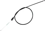 Motion Pro Clutch Cable Black Vinyl Housing 04-0026 For Suzuki RM500 1983-84. Fixed Price $27.94.